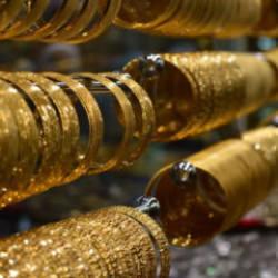 İslam Memiş'ten yatırımcılara kritik uyarı: Gram altında 2580 TL’lik hareketi işaret etti