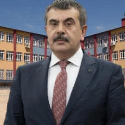 Veliler ve öğrenciler sabırsızlıkla bekliyordu! MEB bizzat paylaştı