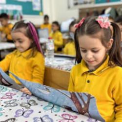 Karneler 16 Ocak’ta dağıtılıyor! İşte 2025-2026 eğitim takvimi