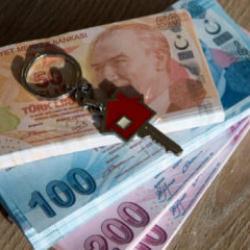 Yeni kurala uymayan ev alamayacak ve satamayacak! 1 Mayıs'ta başlıyor