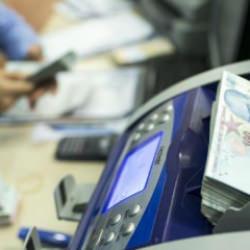 Yerli yatırımcıların pay senedi varlıkları 2025'te yaklaşık 4,8 trilyon lira oldu