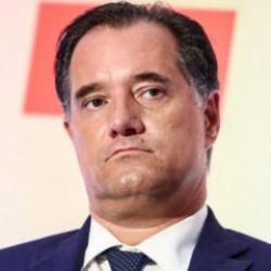 Yunanistan'dan 'Türkiye'ye karşı silahlanıyoruz' itirafı