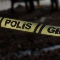 Samsun'da 104 gün önce cezaevinden çıkmıştı: Sokak ortasında cinayet işledi!