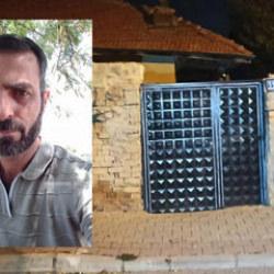 16 yaşındaki çocuk, babasını öldürdü: İstenen ceza belli oldu!