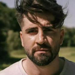 Ünlü fenomenden uyuşturucu itirafı!