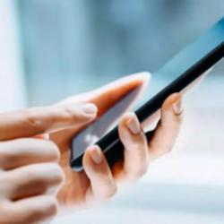 5 ay sonra resmen kapanıyor: Otomatik olacak! Herkes uyarıldı