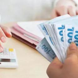 5 yıl erken emekli olabilecekler! Gerekli şartlar tek tek açıklandı