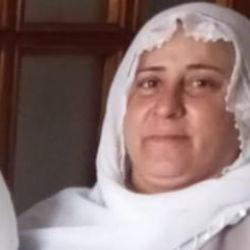 Diyarbakır'da zihinsel engelli Nimet'ten haber yok