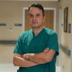 Yeni sağlık krizi kapıda: 10 yıl içinde 400 bin vaka riski! 