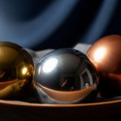 Altın  ve gümüş fiyatları şaha kalktı! Tarihin en yüksek seviyesi!