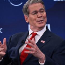 ABD'li bakan Avurpa ülkelerine seslendi: Kırgınlığa kapılmayın