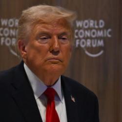 Her bir Grönlandlıya 1 milyon dolar! İngilizler Trump'ın yeni planını duyurdu