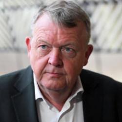 Danimarkalı bakandan Trump'a 'kırmızı çizgi' vurgulu mesaj