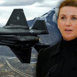 NATO ülkesi ABD'yi açık açık tehdit etti: Güç kullanmaktan kaçınmayacağız