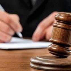 Adalet Bakanlığı sınavları sonuçları açıklandı