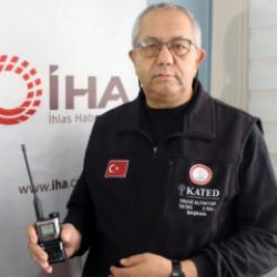 Alternatifi yok! Telefonlar sustuğunda en az 5 bin mil görüşme imkanları var