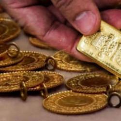 İslam Memiş ağızları açık bırakacak rakamı verdi: Gram altın kaç lira olacak?