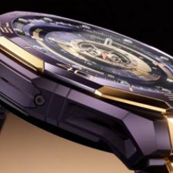 Altın kaplamalı: Fiyatını duyunca şaşıracaksınız! İşte, rakamlar...