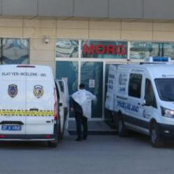 Antalya'da acı hadise! 14 yaşındaki Efe yol kenarında ölü bulundu