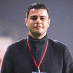 Bahis soruşturması gölgesinde veda! 3. Lig'de zirve hedefleyen kulüpte şok istifa