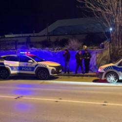 Bıçaklayan 17, yaralanan 17 yaşında: Arkadaş kavgasında kan aktı!