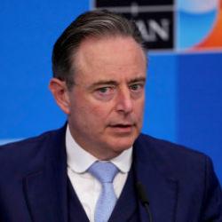 Bir NATO ülkesi daha resti çekti: ABD güçlü olabilir ama onurumuz satılık değil