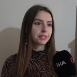 Burdur'da fıkra gibi olay! Dolandıramayınca iş teklif etti