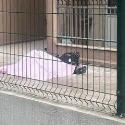 Bursa'da kiralık ev bakarken 17. kattan düşerek ölmüştü! Gerçek ortaya çıktı 