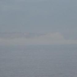 Çanakkale Boğazı gemi geçişlerine kapatıldı