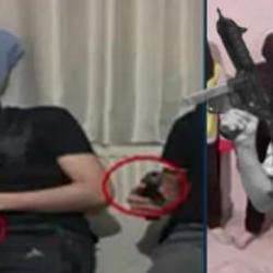 Casperlar ve Daltonların çocuk tetikçileri! 4 cinayete karıştılar!