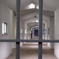 Cezaevinde tartışma kavgaya döndü: Sakarya'da 21 hükümlü hastanelik oldu