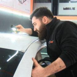 Yer: İstanbul! Aracını satarken öğrendiği gerçekle hastanelik oldu