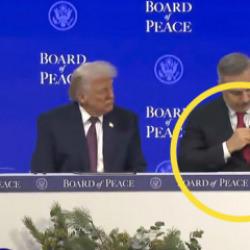 Hakan Fidan: Davos'ta ülkemizi temsil ediyoruz, oradaki kalemi beğenmedim