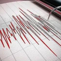 Deprem fırtınası sürecek mi? Prof. Dr. Hasan Sözbilir'den açıklama!