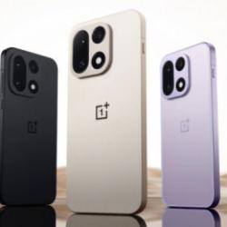 Dev telefon markası kapanıyor mu? Şirket son noktayı böyle koydu!