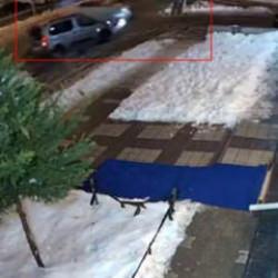 Diyarbakır’da zincirleme kaza: Yaralılar var!