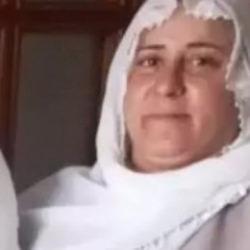 Diyarbakır’da kaybolan kadını arama çalışmaları 3’üncü gününde