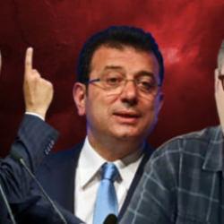 Enver Aysever'den Özgür Özel'e yalanlama: Avukatı İmamoğlu iddiasını doğruladı