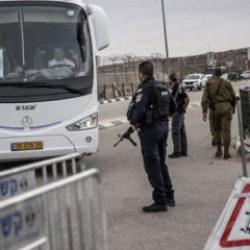 İsrail'den esirlere sistematik işkence! Hamas: 'Dünya harekete geçmeli!'