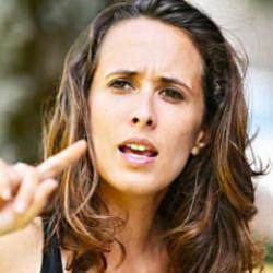 İttifak'ı sallayacak sözler: NATO'dan derhal çıkalım