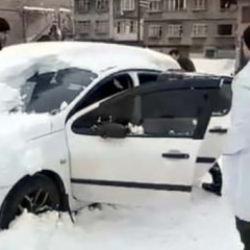 Gaziantep'te alacak verecek cinayeti: Arkadaşı tarafından öldürüldü! 