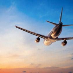 Son dakika! Gerilim zirveye yükseldi! Savaş sesleri! Birçok uçuş iptal edildi