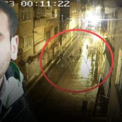 Ölmeden önce isim vermişti: Engelli Ercan’ın öldürülmesine ilişkin davada karar çıktı