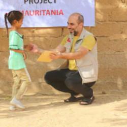 İHH, Yetim Sponsorluk bedelini aylık 1000 TL olarak belirledi