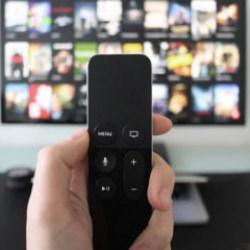 İptal edildi: Şok karar! Herkes yayınlanmasını bekliyordu