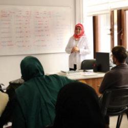 KOMEK’te yeni dönem kayıt süreci başlıyor