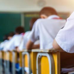 Liseye girişte mülakat dönemi mi başlıyor? MEB'den net açıklama geldi