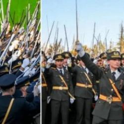 Mahkemeden ihraç edilen teğmenle ilgili karar! MSB itiraz edecek