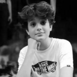 Mattia Ahmet Minguzzi'yi öldüren sanıkların cezaları onandı