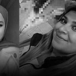 Mihriban'ın katili Büşra'nın ölümünden tutuklanmıştı: Çifte cinayette yeni gelişme